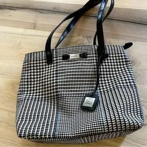 バッグ 00s RALPH LAUREN archive shoulder bagY2K Lauren Ralph Lauren Multi Color Plaid Shoulder Bag Vintage